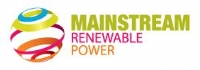 Mainstream Renewable Power 